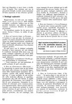 giornale/CFI0358410/1941-1942/unico/00000018