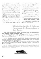 giornale/CFI0358410/1941-1942/unico/00000020