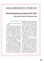 giornale/CFI0358410/1941-1942/unico/00000021