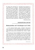 giornale/CFI0358410/1941-1942/unico/00000022