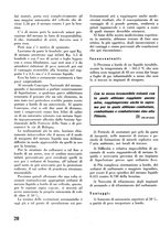 giornale/CFI0358410/1941-1942/unico/00000024