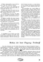 giornale/CFI0358410/1941-1942/unico/00000025