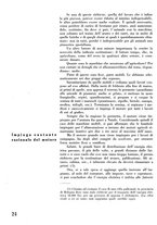 giornale/CFI0358410/1941-1942/unico/00000028