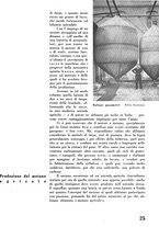 giornale/CFI0358410/1941-1942/unico/00000029