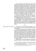 giornale/CFI0358410/1941-1942/unico/00000030