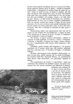 giornale/CFI0358410/1941-1942/unico/00000032