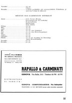 giornale/CFI0358410/1941-1942/unico/00000039