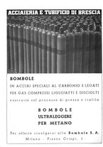 giornale/CFI0358410/1941-1942/unico/00000040