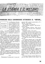 giornale/CFI0358410/1941-1942/unico/00000041