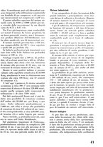 giornale/CFI0358410/1941-1942/unico/00000043