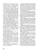 giornale/CFI0358410/1941-1942/unico/00000044