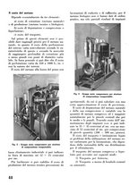 giornale/CFI0358410/1941-1942/unico/00000046