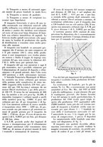 giornale/CFI0358410/1941-1942/unico/00000047