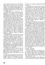 giornale/CFI0358410/1941-1942/unico/00000048