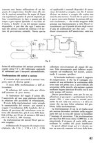 giornale/CFI0358410/1941-1942/unico/00000049