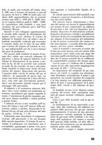 giornale/CFI0358410/1941-1942/unico/00000051