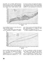 giornale/CFI0358410/1941-1942/unico/00000052