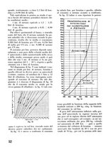 giornale/CFI0358410/1941-1942/unico/00000054