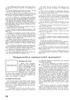 giornale/CFI0358410/1941-1942/unico/00000056