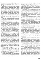 giornale/CFI0358410/1941-1942/unico/00000057