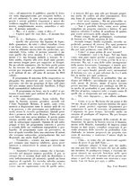 giornale/CFI0358410/1941-1942/unico/00000058