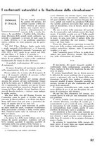 giornale/CFI0358410/1941-1942/unico/00000059