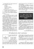 giornale/CFI0358410/1941-1942/unico/00000060