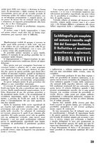 giornale/CFI0358410/1941-1942/unico/00000061