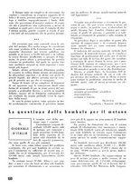 giornale/CFI0358410/1941-1942/unico/00000062