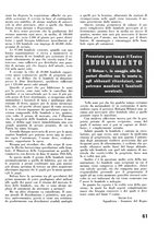 giornale/CFI0358410/1941-1942/unico/00000063
