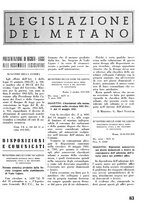 giornale/CFI0358410/1941-1942/unico/00000065