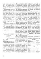 giornale/CFI0358410/1941-1942/unico/00000066