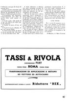 giornale/CFI0358410/1941-1942/unico/00000069