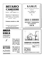 giornale/CFI0358410/1941-1942/unico/00000070