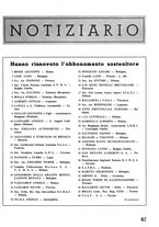 giornale/CFI0358410/1941-1942/unico/00000071