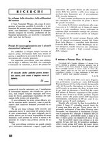 giornale/CFI0358410/1941-1942/unico/00000072