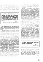 giornale/CFI0358410/1941-1942/unico/00000073