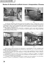 giornale/CFI0358410/1941-1942/unico/00000074