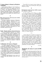 giornale/CFI0358410/1941-1942/unico/00000075