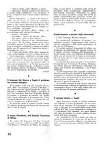 giornale/CFI0358410/1941-1942/unico/00000078