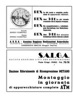 giornale/CFI0358410/1941-1942/unico/00000080