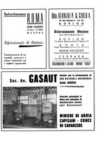 giornale/CFI0358410/1941-1942/unico/00000083