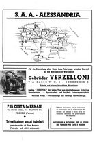 giornale/CFI0358410/1941-1942/unico/00000085