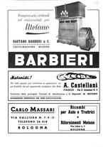 giornale/CFI0358410/1941-1942/unico/00000086