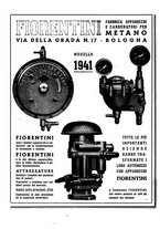 giornale/CFI0358410/1941-1942/unico/00000088