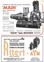 giornale/CFI0358410/1941-1942/unico/00000090