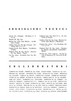 giornale/CFI0358410/1941-1942/unico/00000092