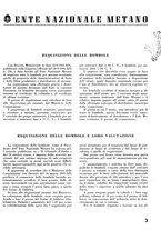 giornale/CFI0358410/1941-1942/unico/00000093