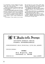 giornale/CFI0358410/1941-1942/unico/00000094