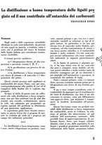 giornale/CFI0358410/1941-1942/unico/00000095